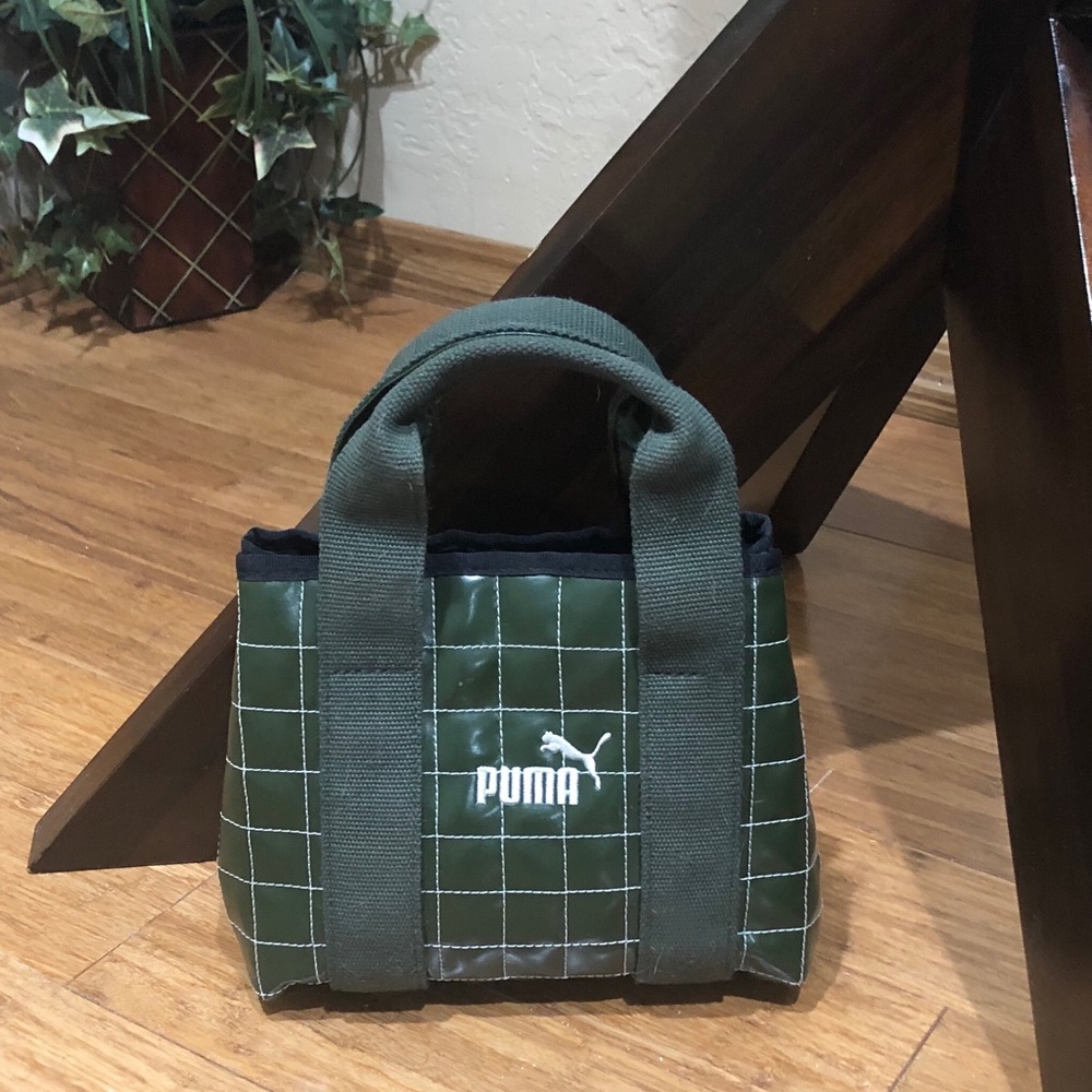 PUMA Bag